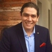 Daniel Bernal