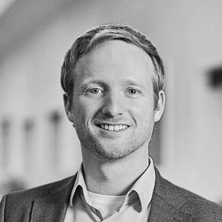 Daniel Beuren