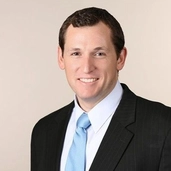 Daniel Biank