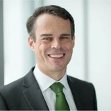 Daniel Bischofberger