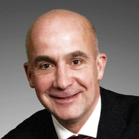 Daniel Bock