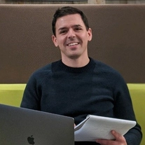 Daniel Bonnin