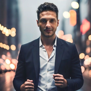 Daniel Bruszies