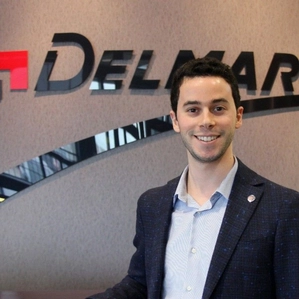 Daniel C.