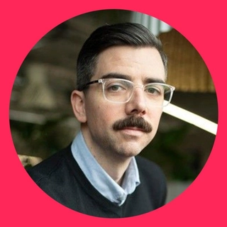 Daniel Carpenter