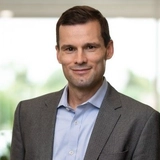 Daniel Castillo, MD, MBA