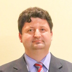 Daniel Cezar Demarco