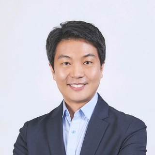 Daniel Chang