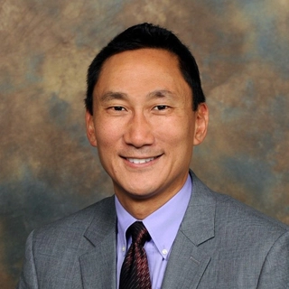 Daniel Choo