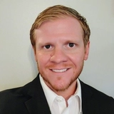 Daniel Clifford
