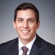 Daniel Codeluppi