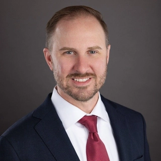 Daniel Conaway