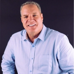 Daniel Coons