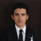 Daniel Díaz Cuéllar