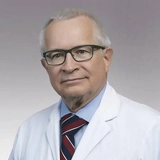 Daniel D. Von Hoff