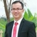Daniel Dang Vuong Anh