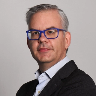 Daniel Davi-Arderius