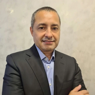 Daniel de Souza Lucio