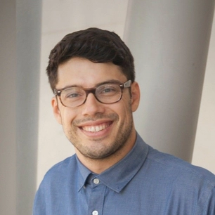 Daniel del Cid