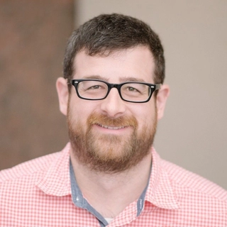 Daniel Desrosiers