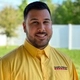 Daniel Diaz