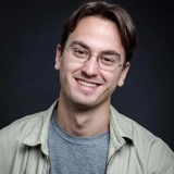 Daniel Dixon