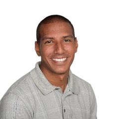 Daniel Doodnauth