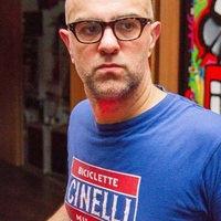 Daniel Doppler