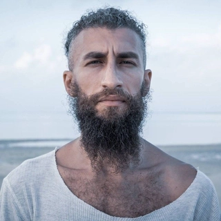 Daniel Drago