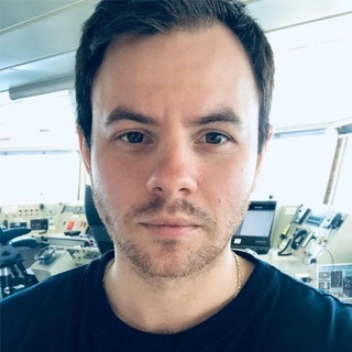 Daniel Dragomir