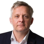 Daniel Drambo