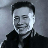 Daniel Duong