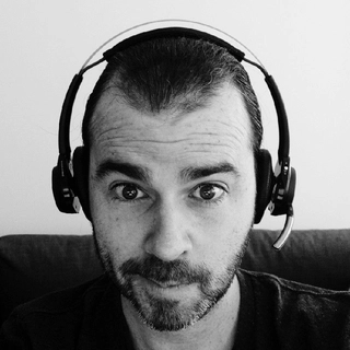 Daniel Exposito