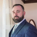 Daniel Farnham