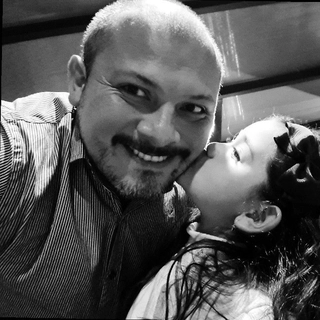 Daniel Felipe Nieto Padilla