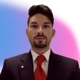 Daniel Fernández Lázaro