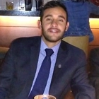 Daniel Fernando Portela