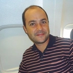 Daniel Ferrazoli