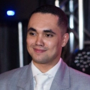 Daniel Ferreira Gomes