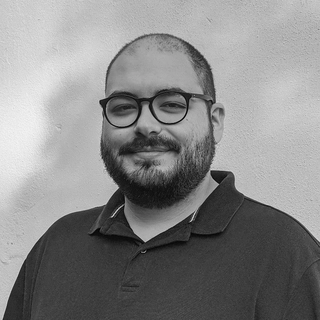 Daniel Ferreira Neto