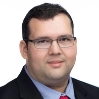 Daniel Figueroa