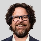 Daniel Flanigan