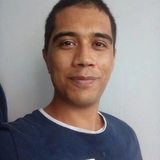 Daniel Flores