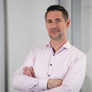 Daniel Frauenrath