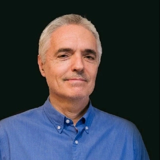 Daniel Fuster I Foncillas