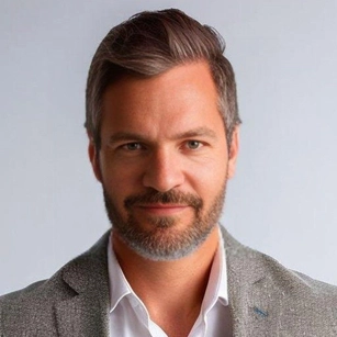 Daniel Gérard Boyé