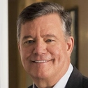 Daniel G. Welch