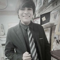 Daniel García Badillo