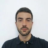 Daniel Garcia Imbernón