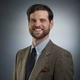 Daniel Germroth